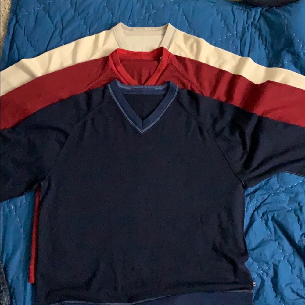 Tommy Bahama Sweaters